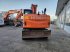 Mobilbagger tipa Hitachi ZX170W-5, Gebrauchtmaschine u Veldhoven (Slika 2)