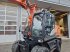 Mobilbagger типа Hitachi ZX170W-5, Gebrauchtmaschine в Veldhoven (Фотография 4)