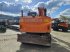 Mobilbagger tipa Hitachi ZX170W-5, Gebrauchtmaschine u Veldhoven (Slika 2)