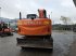 Mobilbagger za tip Hitachi ZX170W-5, Gebrauchtmaschine u Veldhoven (Slika 2)