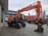 Mobilbagger za tip Hitachi ZX170W-5, Gebrauchtmaschine u Veldhoven (Slika 3)