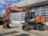 Mobilbagger tipa Hitachi ZX170W-5, Gebrauchtmaschine u Veldhoven (Slika 1)