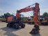 Mobilbagger типа Hitachi ZX170W-5B, Gebrauchtmaschine в Stabroek (Фотография 7)