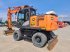 Mobilbagger del tipo Hitachi ZX170W-5B, Gebrauchtmaschine en Stabroek (Imagen 2)