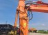 Mobilbagger du type Hitachi ZX170W-5B, Gebrauchtmaschine en Stabroek (Photo 9)