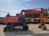 Mobilbagger des Typs Hitachi ZX170W-5B, Gebrauchtmaschine in Stabroek (Bild 5)