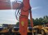 Mobilbagger des Typs Hitachi ZX170W-5B, Gebrauchtmaschine in Stabroek (Bild 10)