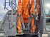 Mobilbagger des Typs Hitachi ZX170W-6-2P, Gebrauchtmaschine in Stabroek (Bild 9)