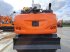 Mobilbagger del tipo Hitachi ZX170W-6-2P, Gebrauchtmaschine en Stabroek (Imagen 3)