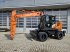 Mobilbagger des Typs Hitachi ZX175W-7, Neumaschine in Veldhoven (Bild 1)