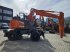 Mobilbagger του τύπου Hitachi ZX175W-7, Neumaschine σε Veldhoven (Φωτογραφία 2)