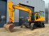 Mobilbagger tipa Hitachi ZX180W, Gebrauchtmaschine u Velddriel (Slika 2)