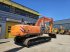 Mobilbagger del tipo Hitachi ZX250LC-5B, Gebrauchtmaschine en Krabbendijke (Imagen 4)