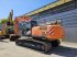 Mobilbagger du type Hitachi ZX250LC-5B, Gebrauchtmaschine en Krabbendijke (Photo 3)