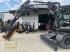 Mobilbagger tipa Hydrema MX14, Neumaschine u Hutthurm bei Passau (Slika 7)