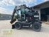 Mobilbagger del tipo Hydrema MX14, Neumaschine In Hutthurm bei Passau (Immagine 10)