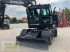 Mobilbagger typu Hydrema MX14, Neumaschine w Hutthurm bei Passau (Zdjęcie 11)