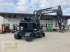 Mobilbagger del tipo Hydrema MX14, Neumaschine en Hutthurm bei Passau (Imagen 19)