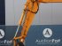 Mobilbagger del tipo Hyundai 130W-3, Gebrauchtmaschine en Antwerpen (Imagen 11)