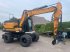 Mobilbagger tipa Hyundai HW140-9A, Gebrauchtmaschine u Hardegarijp (Slika 3)