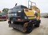 Mobilbagger tipa Hyundai HW140, Gebrauchtmaschine u Antwerpen (Slika 5)