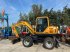 Mobilbagger типа Hyundai Robex 55 W-3 5.5 ton, Gebrauchtmaschine в Kockengen (Фотография 3)