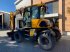 Mobilbagger za tip JCB 110W, Gebrauchtmaschine u Barneveld (Slika 5)