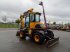 Mobilbagger tipa JCB 110W, Gebrauchtmaschine u Zutphen (Slika 3)