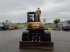 Mobilbagger tipa JCB 110W, Gebrauchtmaschine u Zutphen (Slika 7)