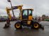 Mobilbagger tipa JCB 110W, Gebrauchtmaschine u Zutphen (Slika 8)