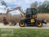 Mobilbagger du type JCB HD 110 WT 4F, Gebrauchtmaschine en Deutsch - Goritz (Photo 1)