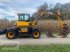 Mobilbagger des Typs JCB HD 110 WT 4F, Gebrauchtmaschine in Deutsch - Goritz (Bild 2)