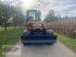 Mobilbagger des Typs JCB HD 110 WT 4F, Gebrauchtmaschine in Deutsch - Goritz (Bild 7)