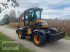 Mobilbagger del tipo JCB HD 110 WT 4F, Gebrauchtmaschine en Deutsch - Goritz (Imagen 8)