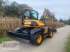 Mobilbagger tipa JCB HD 110 WT 4F, Gebrauchtmaschine u Deutsch - Goritz (Slika 9)