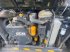 Mobilbagger des Typs JCB HD 110 WT 4F, Gebrauchtmaschine in Deutsch - Goritz (Bild 11)