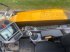 Mobilbagger del tipo JCB HD 110 WT 4F, Gebrauchtmaschine en Deutsch - Goritz (Imagen 13)