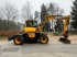 Mobilbagger a típus JCB HD 110 WT 4F, Gebrauchtmaschine ekkor: Deutsch - Goritz (Kép 2)