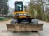 Mobilbagger del tipo JCB HD 110 WT 4F, Gebrauchtmaschine en Deutsch - Goritz (Imagen 5)