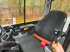 Mobilbagger des Typs JCB HD 110 WT 4F, Gebrauchtmaschine in Deutsch - Goritz (Bild 12)