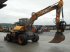 Mobilbagger типа JCB HD110W mit ROTOTILT!! ( 11.545kg ), Gebrauchtmaschine в St. Nikolai ob Draßling (Фотография 5)