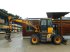 Mobilbagger του τύπου JCB HD110WT 4F mit Rototilt und Vollausstattung!, Gebrauchtmaschine σε St. Nikolai ob Draßling (Φωτογραφία 1)