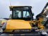 Mobilbagger du type JCB Hydradig 110W, Gebrauchtmaschine en Hürm (Photo 13)