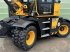 Mobilbagger του τύπου JCB Hydradig 110W, Gebrauchtmaschine σε Hürm (Φωτογραφία 3)