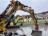 Mobilbagger a típus JCB Hydradig 110W, Gebrauchtmaschine ekkor: Hürm (Kép 11)