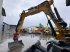 Mobilbagger del tipo JCB Hydradig 110W, Gebrauchtmaschine In Hürm (Immagine 27)