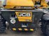 Mobilbagger typu JCB Hydradig 110W, Gebrauchtmaschine v Hürm (Obrázok 14)