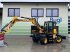 Mobilbagger типа JCB Hydradig 110W, Gebrauchtmaschine в Hürm (Фотография 2)