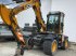 Mobilbagger du type JCB Hydradig 110W, Gebrauchtmaschine en Altötting (Photo 1)