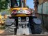 Mobilbagger typu JCB Hydradig 110W, Gebrauchtmaschine w Altötting (Zdjęcie 5)